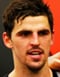130618_shawswan60.jpg